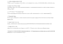 write SEO optimized urdu blog post that rank on google
